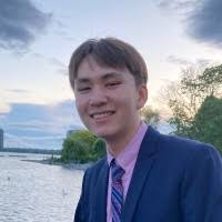 1200+ "Emerson _" profiles