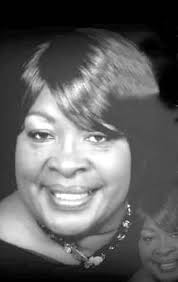 12082022 OBITUARIES by tribune242