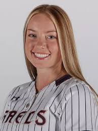 SMC California Athletics