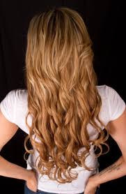 Try adding in some light brown lowlights that have hints of gold. Ash Blonde Hair With Lowlights And Highlightsescepticismoylibertad