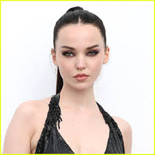 Dove Cameron Releases Part 1 of Debut Album 'Alchemical,' Explains  Difference Between Both Parts