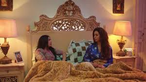 ممثلين وابطال مسلسل علي صفيح ساخن باسم ياخور , سلوم حداد , سمر سامي , عبدالمنعم عمايري , أمل بوشوشة , ميلاد يوسف. ØµØºÙŠØ± Ø´Ø¹Ø§Ø± ÙˆØ¶Ø­ Ø§Ø¶Ø§Ø¡Ø© Com Ù…Ø³Ù„Ø³Ù„ Ø§Ù„Ø§Ø³Ø·ÙˆØ±Ø© Myfirstdirectorship Com