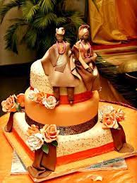 Pin On African Themed Cakes And Cupcakes By Various Artists From Websites We have the most elegant and diverse selection available online! pin on african themed cakes and