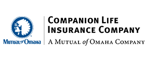 Cam services network providers directly bill the member for the services or products purchased. United Of Omaha Life Insurance Company Selectquote Carrier