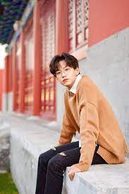Yu jingtian / tony (余景天). Carwyn Zhou On Twitter My First Pick ä½™æ™¯å¤©tony Pdx101 é'æ˜¥æœ‰ä½ 3 Qingchunyouni3 ä½™æ™¯å¤© Tony
