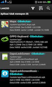Klo bbm, layanan google g bsa d pindahin k kartu sd knp?? Cara Melegakan Ram Dan Mempercepat Kinerja Android Pada Semua Jenis Oppo Dijamin Berhasil Dodixtekno