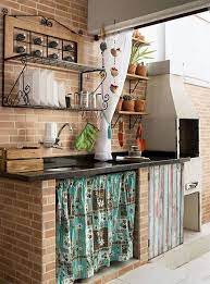 See more ideas about chicken nesting boxes, nesting boxes decor, farmhouse decor. 28 Metal Kitchen Shelves Ideas Kitchen Shelves Metal Kitchen Shelves Metal Kitchen
