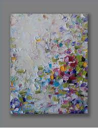 Image result for home decor wall paintings
