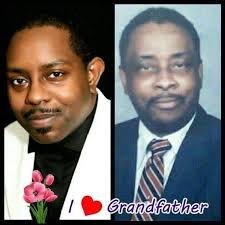 Vernell Anthony Dillingham