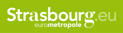 Ville de Strasbourg (ouvre un nouvel onglet)