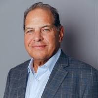 8800+ "Edwin *****" profiles