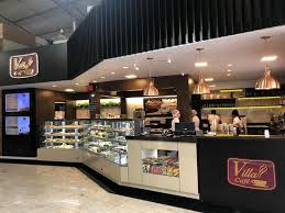 Try to cultivate a less brusque manner. Villa Cafe Brusque Restaurant Bewertungen Telefonnummer Fotos Tripadvisor