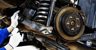 Mr.absorber menawarkan servis pemasangan absorber dengan pelbagai pilihan jenama mengikut citarasa anda. Tahukahanda 5 Tanda Sistem Suspensi Anda Perlukan Perhatian