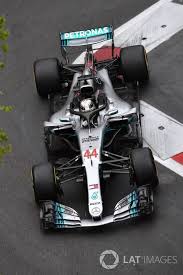 Grid 2nd Lewis Hamilton Mercedes Amg F1 W09 Eq Power Mercedes Amg Mercedes Benz Classic Lewis Hamilton