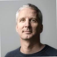 Samantha Shilling Email & Phone Number