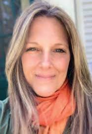 Bonaventure Magazine