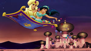It's one of the best disney movies. Best 44 Aladdin Desktop Background On Hipwallpaper Beautiful Widescreen Desktop Wallpaper Desktop Wallpaper And Naruto Desktop Backgrounds