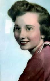 Elaine L. Mercurio Obituary July 28, 2023