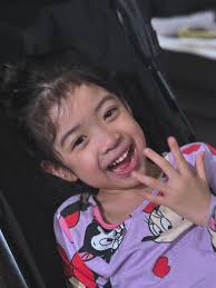 KK Vacay dump ♥️