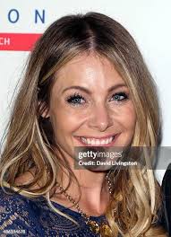 79 Katie Krause Photos & High Res Pictures