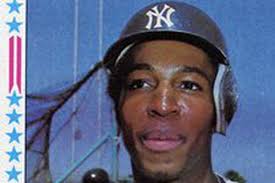 Willie Randolph: I love the Yankees of the '80s