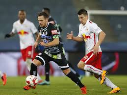 Sturm graz won 1 direct matches. Live Sk Sturm Graz Gegen Red Bull Salzburg Im Bundesliga Ticker Fussball Vienna At