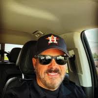 Tim Clark Email & Phone Number