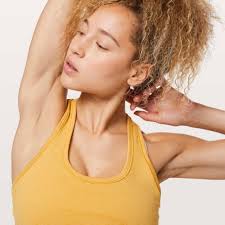 LULULEMON Swiftly Tech Racerback