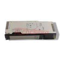 140CPS11410 | Schneider Modicon | AC Power Supply Module