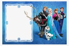 Frozen Logo Png 5 Characters In Movie Png Image Transparent Png Free Download On Seekpng 5 illustration, yellow jewellery font, blaze number 5, white, hand, gold png. frozen logo png 5 characters in movie