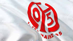 We would like to show you a description here but the site won't allow us. Blick Uber Den Rhein Neues Vom 1 Fsv Mainz 05 Gerauer Rundblick