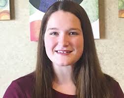 CCAD begins 2020 with equanimity