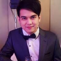 20+ "Kim Faustino" profiles