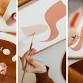 Canvas Art Workshop - Palm Beach event image