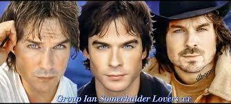 Upcoming event, Latest Series release