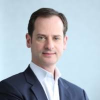 30+ "Gorbach" profiles