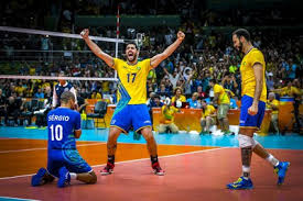 Check spelling or type a new query. 10 Fatos Brasileiros Sobre As Olimpiadas Portugues Brasil