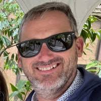 Matt Hopper Email & Phone Number