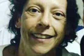 Fundraiser by Tiffany Bunnell-Blair : Carrie Kuss