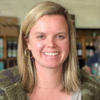 Genevieve (Gigi) Eliopoulos