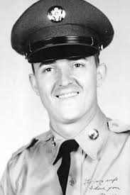 Obituary: William Edward Kopacz