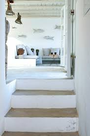 La Decoration Marine En 50 Photos Inspirantes Maison Style Decoration Contemporaine Et Decor Mediterraneen