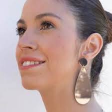 ORIGINALS FLAMENCO EARRINGS