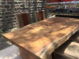 Jysk linen n' furniture 15 king edward street, coquitlam, bc, canada v3k 4s8. Acacia Freeform Dinning Table Available In Canada Wood Dining Table Dining Table Freeform Dining Table