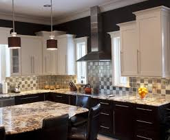 Cabico Cabinetry Kitchen Design By Northeast Cabinet Designs Nh Kitchen Kitchen Design Cabinet Design
