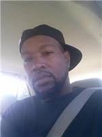 Ellis Dunmore II Obituary (1975