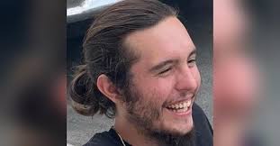 Anthony Kuban's Instagram, Twitter & Facebook