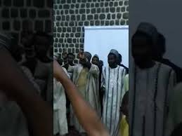 Log in to see photos and videos from friends and discover other accounts you'll love. Download Abdul Sirrin Fatahi Mama Chota Mp4 3gp Naijagreenmovies Netnaija Fzmovies