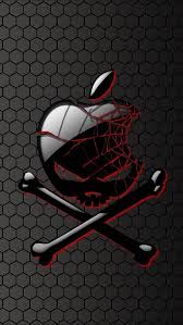 Check Out This Wallpaper For Your Iphone Zedge Net W10827546 Via Zedge Black Wallpaper Iphone Apple Logo Wallpaper Iphone Iphone Wallpaper Music