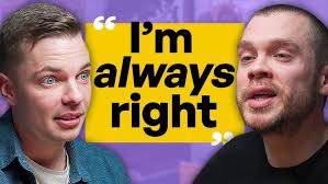 The Rich Will Bankrupt Us All